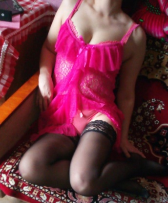 Анкета проститутки Алия - город Мухоршибирь, 35 лет, №10607