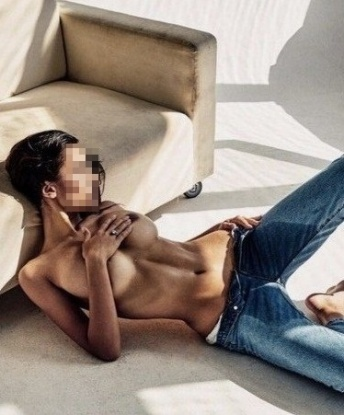 Анкета проститутки Оксюшка - город Мухоршибирь, 25 лет, №11672