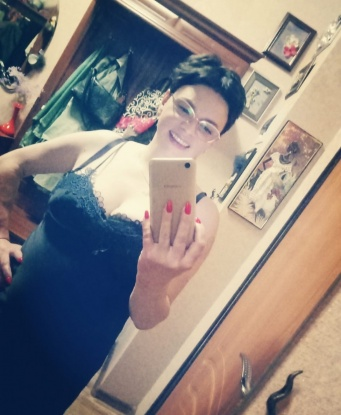 Анкета проститутки Екатерина - город Мухоршибирь, 42 года, №15544