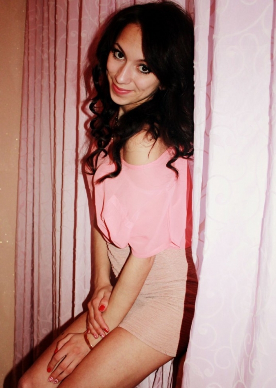 Анкета проститутки Александра - город Мухоршибирь, 22 года, №16033