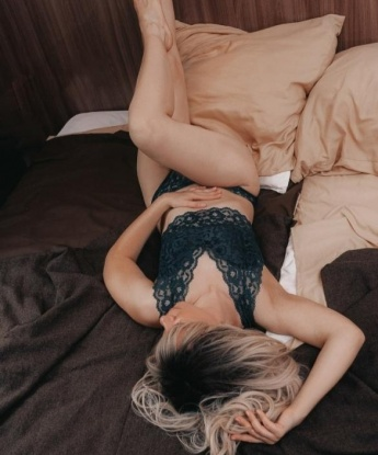 Анкета проститутки Рита - город Мухоршибирь, 35 лет, №4355